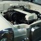 1974-mercedes-240d-toyota-2jz-engine