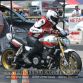 2os champ. tympaki 2013
