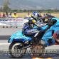 2os champ. tympaki 2013
