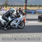2os champ. tympaki 2013