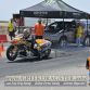 2os champ. tympaki 2013