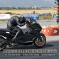 2os champ. tympaki 2013