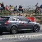 2os champ. tympaki 2013