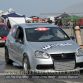 2os champ. tympaki 2013
