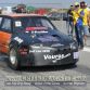 2os champ. tympaki 2013
