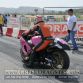 2os champ. tympaki 2013