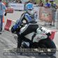 2os champ. tympaki 2013