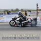 2os champ. tympaki 2013