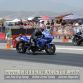 2os champ. tympaki 2013