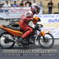2os champ. tympaki 2013
