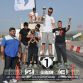 2os champ. tympaki 2013