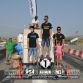 2os champ. tympaki 2013