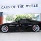2xLexus_LFA_for_sale_01