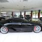 2xLexus_LFA_for_sale_02
