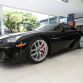 2xLexus_LFA_for_sale_03
