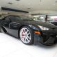 2xLexus_LFA_for_sale_04
