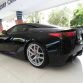 2xLexus_LFA_for_sale_05