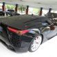 2xLexus_LFA_for_sale_06