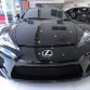 2xLexus_LFA_for_sale_07
