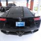 2xLexus_LFA_for_sale_08