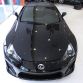 2xLexus_LFA_for_sale_09