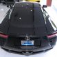 2xLexus_LFA_for_sale_10