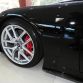2xLexus_LFA_for_sale_11