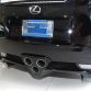 2xLexus_LFA_for_sale_12