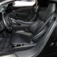 2xLexus_LFA_for_sale_13