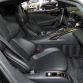 2xLexus_LFA_for_sale_14