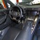 2xLexus_LFA_for_sale_15