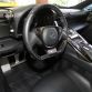2xLexus_LFA_for_sale_16