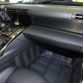2xLexus_LFA_for_sale_17