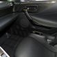 2xLexus_LFA_for_sale_18