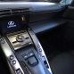 2xLexus_LFA_for_sale_19