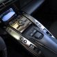 2xLexus_LFA_for_sale_20