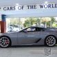 2xLexus_LFA_for_sale_21