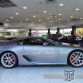 2xLexus_LFA_for_sale_22