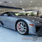 2xLexus_LFA_for_sale_23