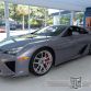2xLexus_LFA_for_sale_24