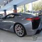 2xLexus_LFA_for_sale_25