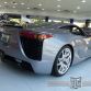 2xLexus_LFA_for_sale_26