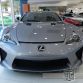 2xLexus_LFA_for_sale_27