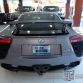 2xLexus_LFA_for_sale_28