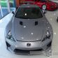 2xLexus_LFA_for_sale_29