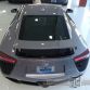 2xLexus_LFA_for_sale_30