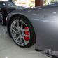 2xLexus_LFA_for_sale_31