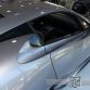 2xLexus_LFA_for_sale_32
