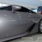 2xLexus_LFA_for_sale_33