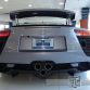 2xLexus_LFA_for_sale_34